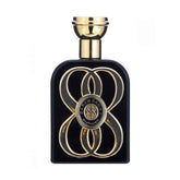 Asghar Ali Daren Sammy Pour Homme EDP Perfume For Men 100Ml